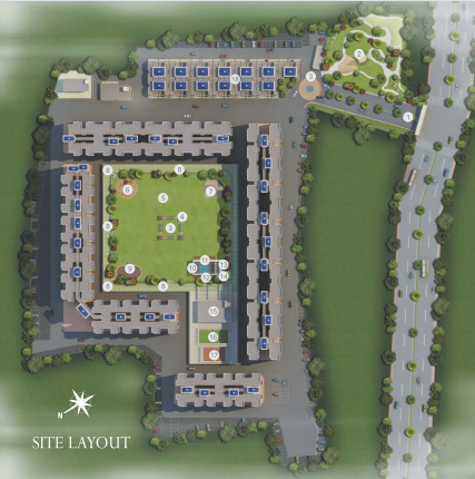 Master Plan Image